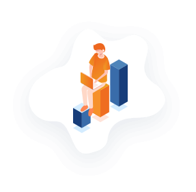 开云——赛事筹备流程