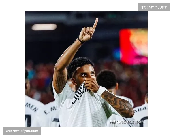 瓦伦西亚锋将杜罗再战皇马 盼连续五场破门创世纪纪录