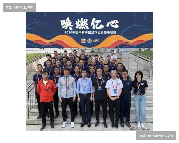 中超数据分析应用深入 预期进球值成评估指标