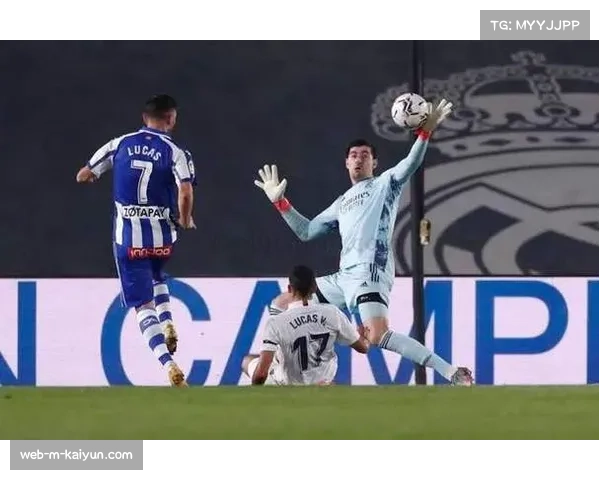 瓦伦西亚后卫迪亚卡比伤缺 球队防守体系受影响