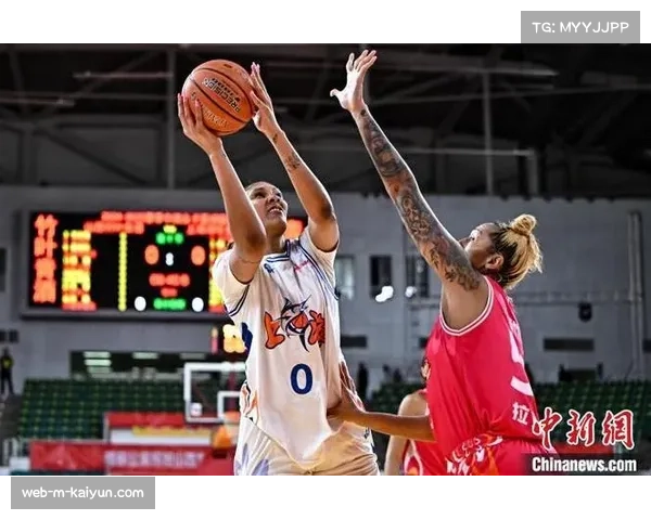 山西竹叶青酒对阵上海浦发银行 外援对决成看点