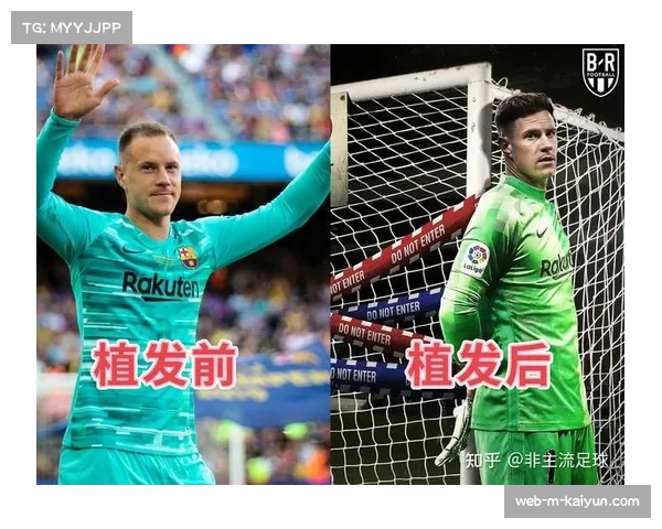 布莱顿终结连续21场未能零封尴尬 防守稳定性获阶段性改善