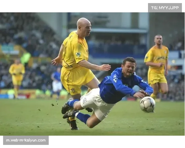 利兹联对阵桑德兰 升班马对决检验成色