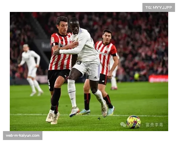 毕尔巴鄂竞技大胜弱旅 巩固其西甲积分榜前六位置