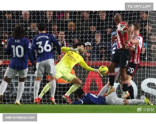 阿森纳客场挑战布伦特福德 伦敦德比检验争冠成色 阿森纳客场挑战布伦特福德 伦敦德比检验争冠成色