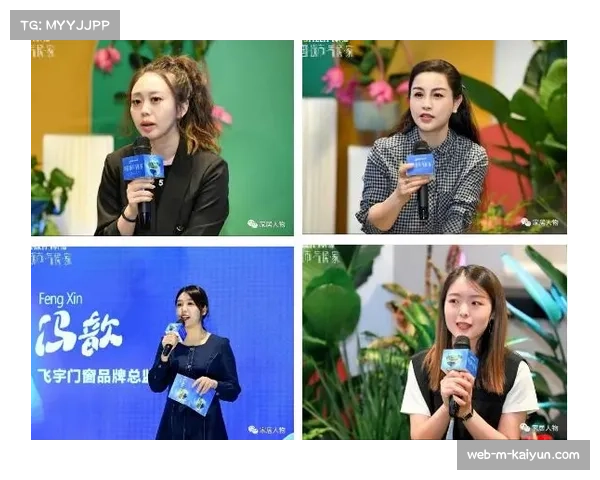 单轮观众总数创历史新高 京沪川渝三地球市火爆反映联赛回暖 单轮观众总数创历史新高 京沪川渝三地球市火爆反映联赛回暖