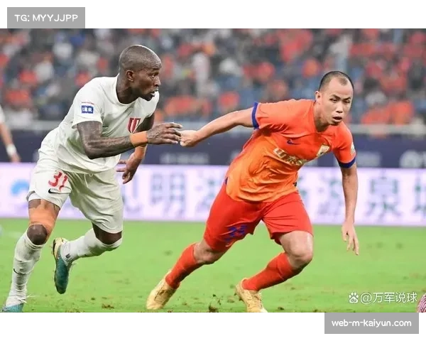 泽卡养伤大半赛季后状态低迷 山东泰山标王四轮仅入一球 泽卡养伤大半赛季后状态低迷 山东泰山标王四轮仅入一球