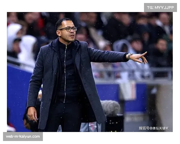 切尔西战术延续：罗西尼尔强调变化不大但类型不同