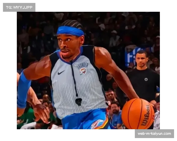 阿洛伊西兄弟首次同场斗法 蓉城主帅约翰战胜浙江罗斯