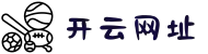 开云(kaiyun)官方网站_kaiyun.com